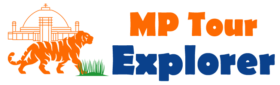 MP Tour Explorer Logo