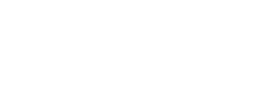 MP Tour Explorer Logo